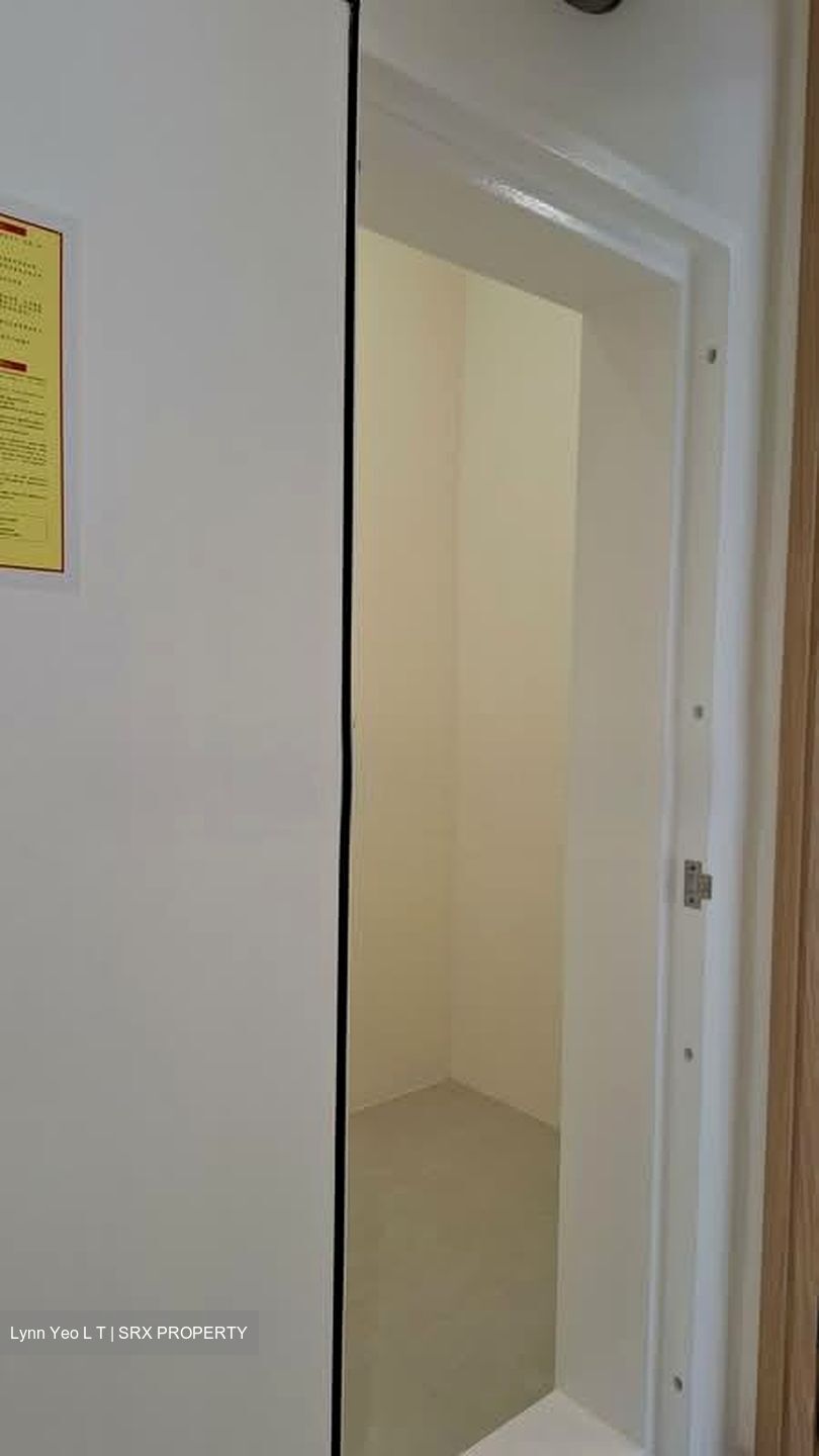 Enchanté (D11), Apartment #599770721